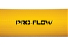 KEY PRO-FLOW LDH FIRE HOSE - 5" X 100'