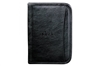 LEED'S DURAHYDE PADFOLIO