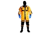 MUSTANG ICE COMMANDER RESCUE SUIT