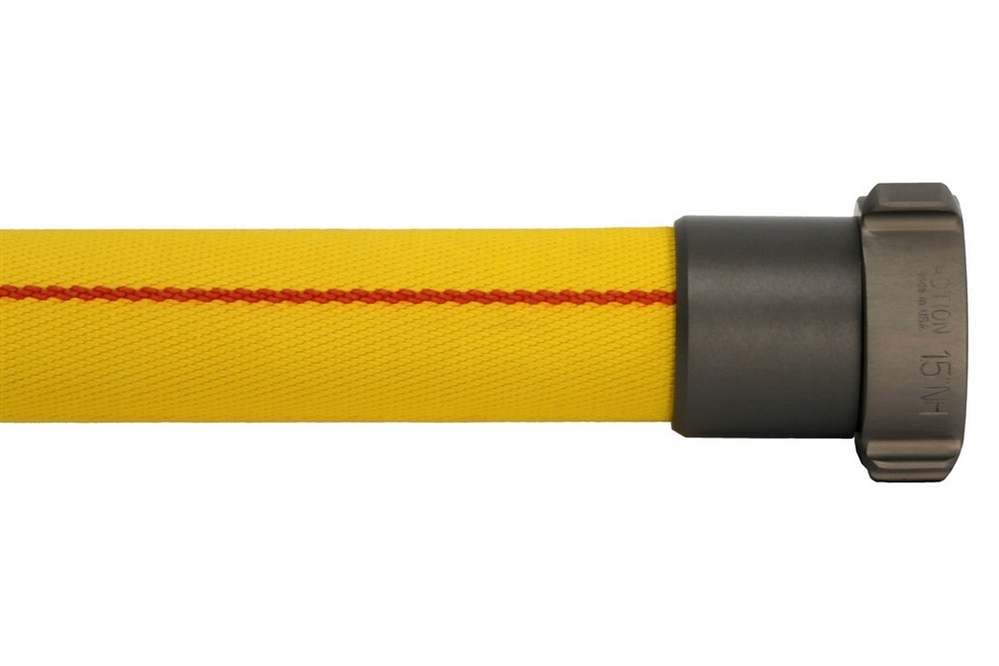 NORTH AMERICAN OUTBACK 600 FIRE HOSE