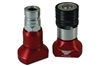 TNT COAXIAL COUPLERS
