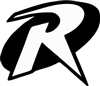 Robin Logo