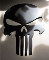 Punisher