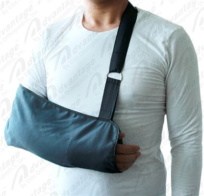 Arm Sling