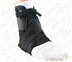 Lace Up Ankle Brace