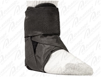 Pro-Select Lace Up Ankle Brace