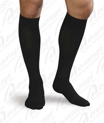 Compression Sock, 15-20 mmHG (Pair)