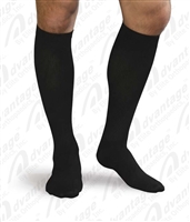 Compression Sock, 20-30 mmHG (Pair)