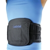 Delta 27 Back Brace