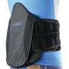 Delta 37 Back Brace