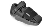 Darco HeelWedge Off-Loading Shoe