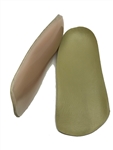 Slim Fit Basic 3/4 Length Custom Made Orthotics