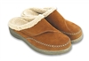 CHARLOTTE (WOMEN'S SLIPPER)