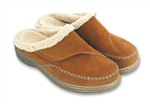 CHARLOTTE (WOMEN'S SLIPPER)