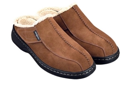 ASHEVILLE (MEN'S SLIPPER)