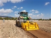 Valentini AA1800DT PTO Rock & Stone Crusher