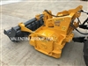 Valentini L1000 Rock & Stone Crusher