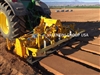 Valentini PD3200DT Rock & Stone Crusher