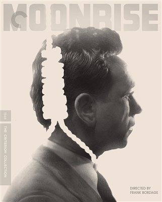 Moonrise The Criterion Collection 05/18 Blu-ray (Rental)