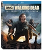 Walking Dead Season 8 Disc 2 Blu-ray (Rental)