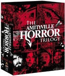 Amityville Horror 3D Blu-ray (Rental)