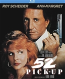 52 Pick Up 02/15 Blu-ray (Rental)