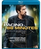 88 Minutes 04/24 Blu-ray (Rental)