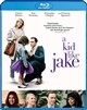 A Kid Like Jake 02/24 Blu-ray (Rental)