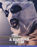 A Serbian Film (Uncut & Uncensored Edition) 03/21 Blu-ray (Rental)