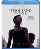 A Thousand and One 09/23 Blu-ray (Rental)