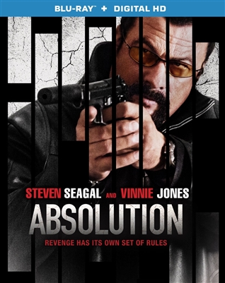 Absolution 06/15 Blu-ray (Rental)