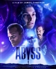 Abyss - BONUS Blu-ray (Rental)