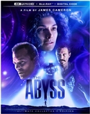 Abyss 4K UHD 02/24 Blu-ray (Rental)