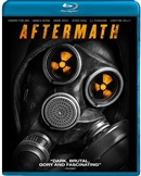 Aftermath 09/14 Blu-ray (Rental)