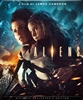 Aliens 03/24 Blu-ray (Rental)