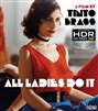 All Ladies Do It 04/24 Blu-ray (Rental)