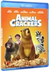 Animal Crackers 03/24 Blu-ray (Rental)
