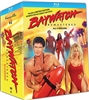 Baywatch: Season 1 Disc 1 Blu-ray (Rental)