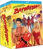 Baywatch: Season 1 Disc 2 Blu-ray (Rental)