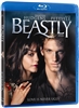 Beastly 11/23 Blu-ray (Rental)