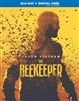 (Pre-order - ships 04/23/24) Beekeeper 03/24 Blu-ray (Rental)