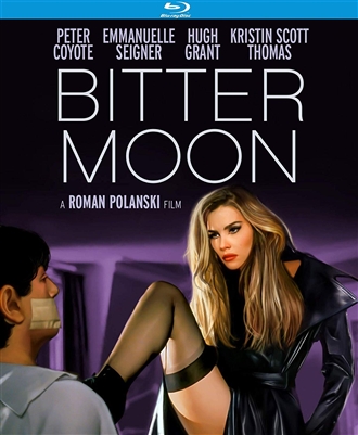 Bitter Moon 04/19 Blu-ray (Rental)