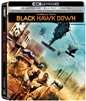 Black Hawk Down 4K UHD 04/24 Blu-ray (Rental)