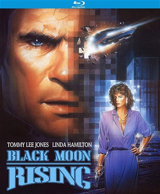 Black Moon Rising 04/19 Blu-ray (Rental)