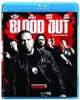 Blood Out 01/24 Blu-ray (Rental)