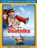 Boatniks 02/22 Blu-ray (Rental)