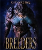 Breeders 09/23 Blu-ray (Rental)
