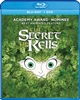 Secret of Kells 12/21 Blu-ray (Rental)