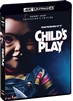 Child's Play (2019)  - Collector's Edition 4K Blu-ray (Rental)