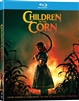 Children of the Corn (2023) Blu-ray (Rental)